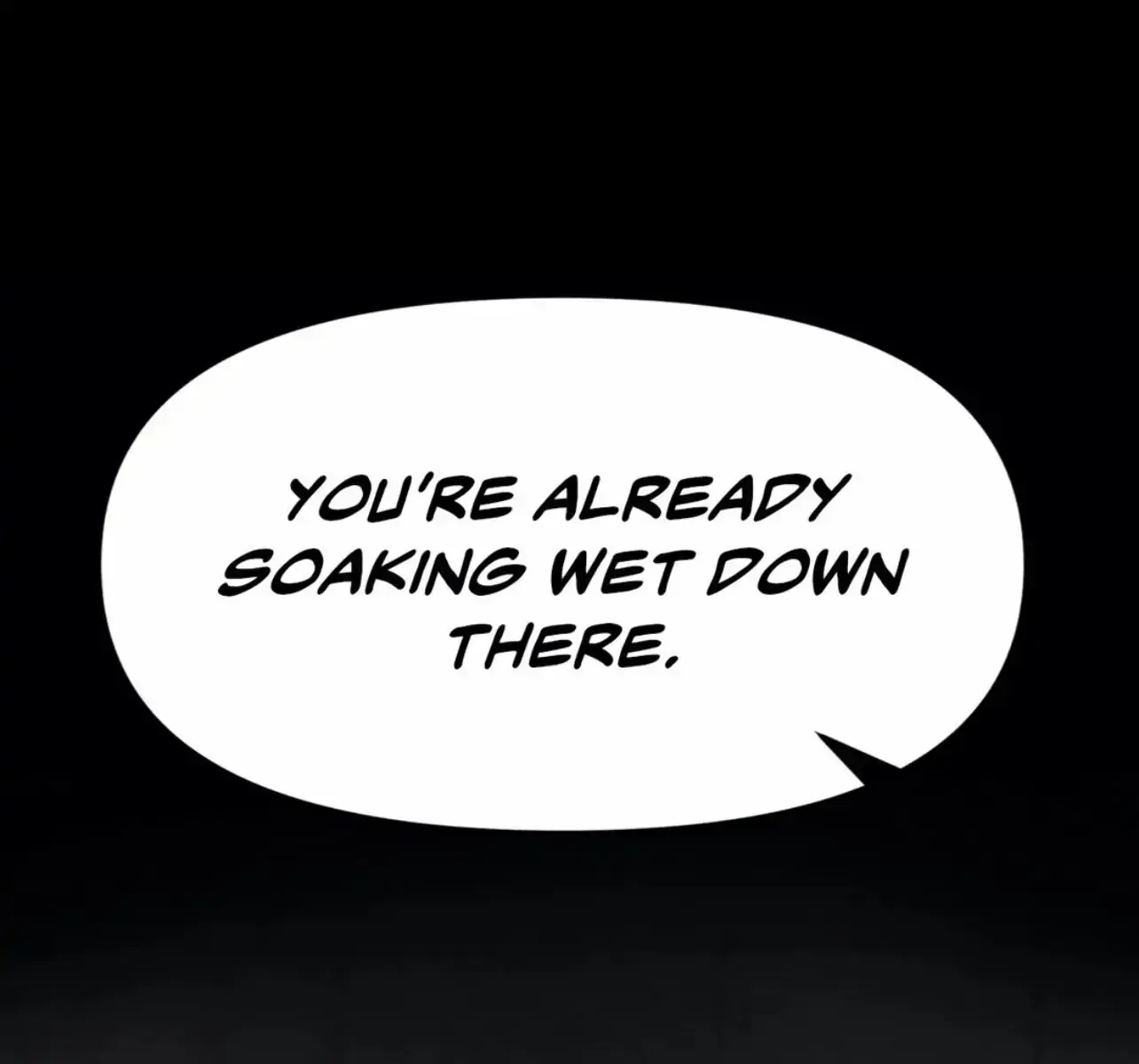 Dark Fall Chapter 5 Page 28