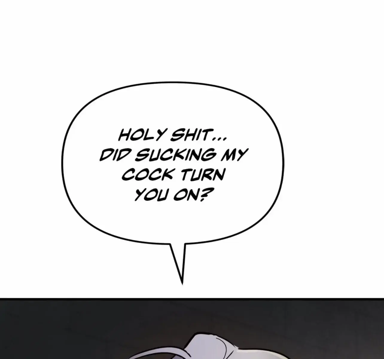 Dark Fall Chapter 5 Page 31