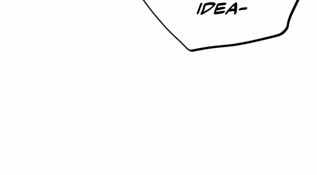 Dark Fall Chapter 5 Page 36