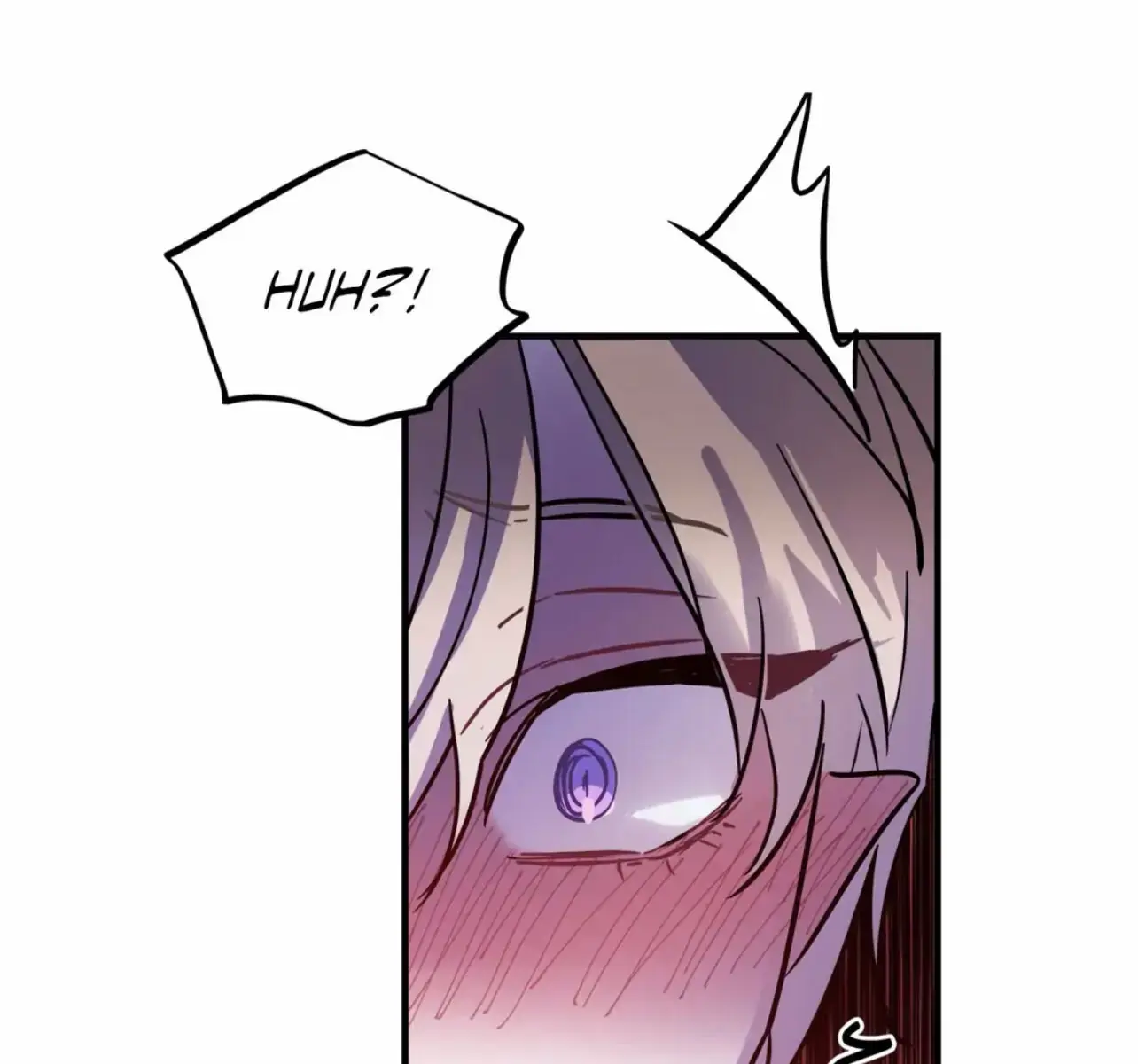 Dark Fall Chapter 5 Page 37