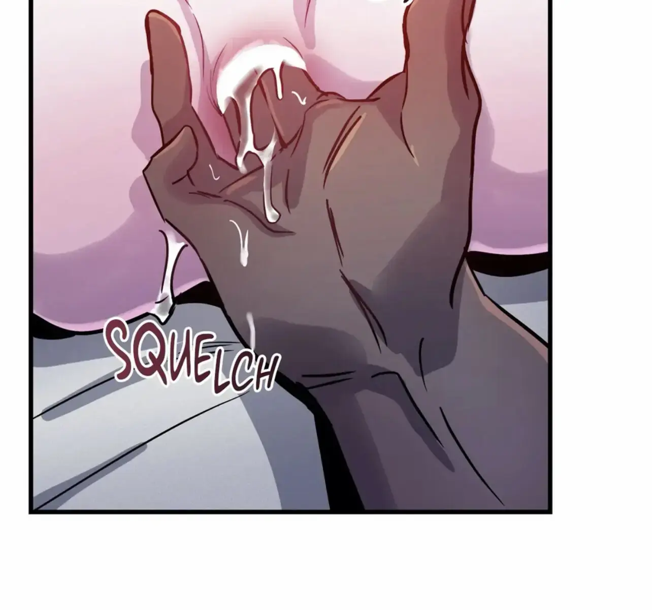 Dark Fall Chapter 5 Page 39