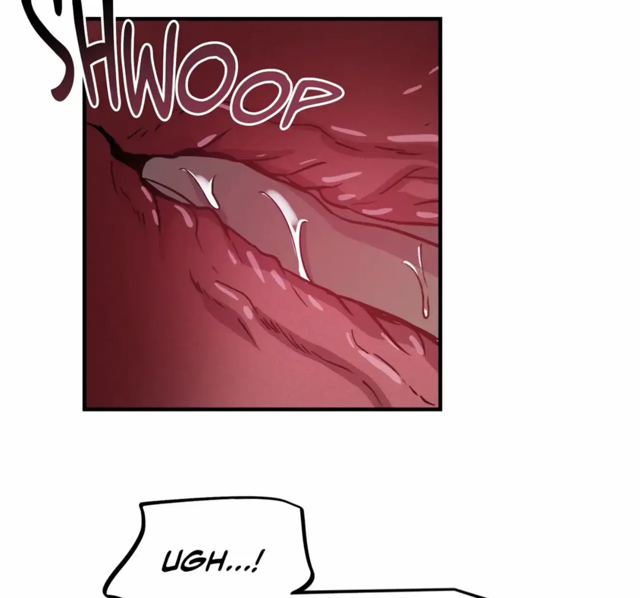 Dark Fall Chapter 5 Page 45