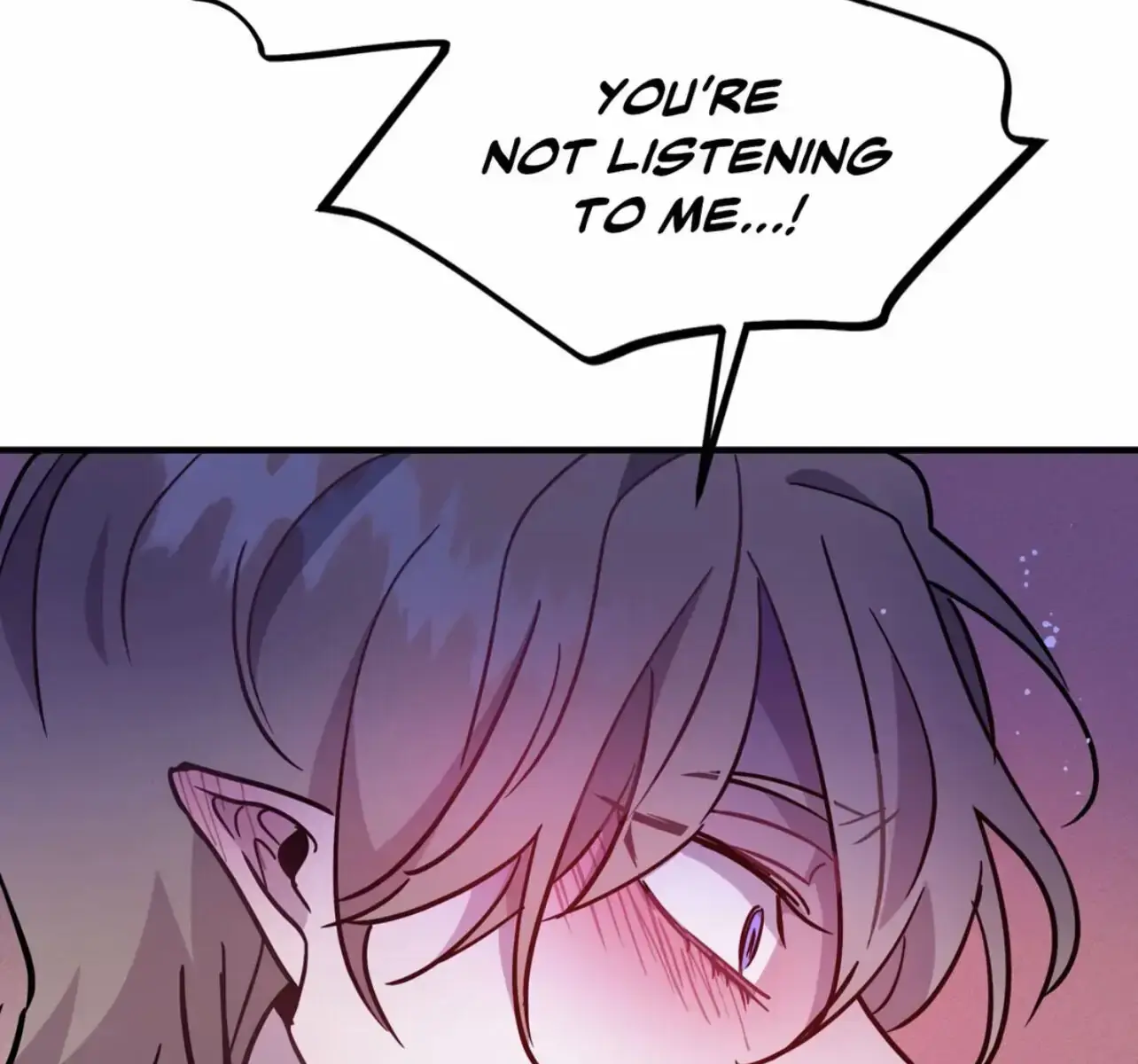 Dark Fall Chapter 5 Page 46