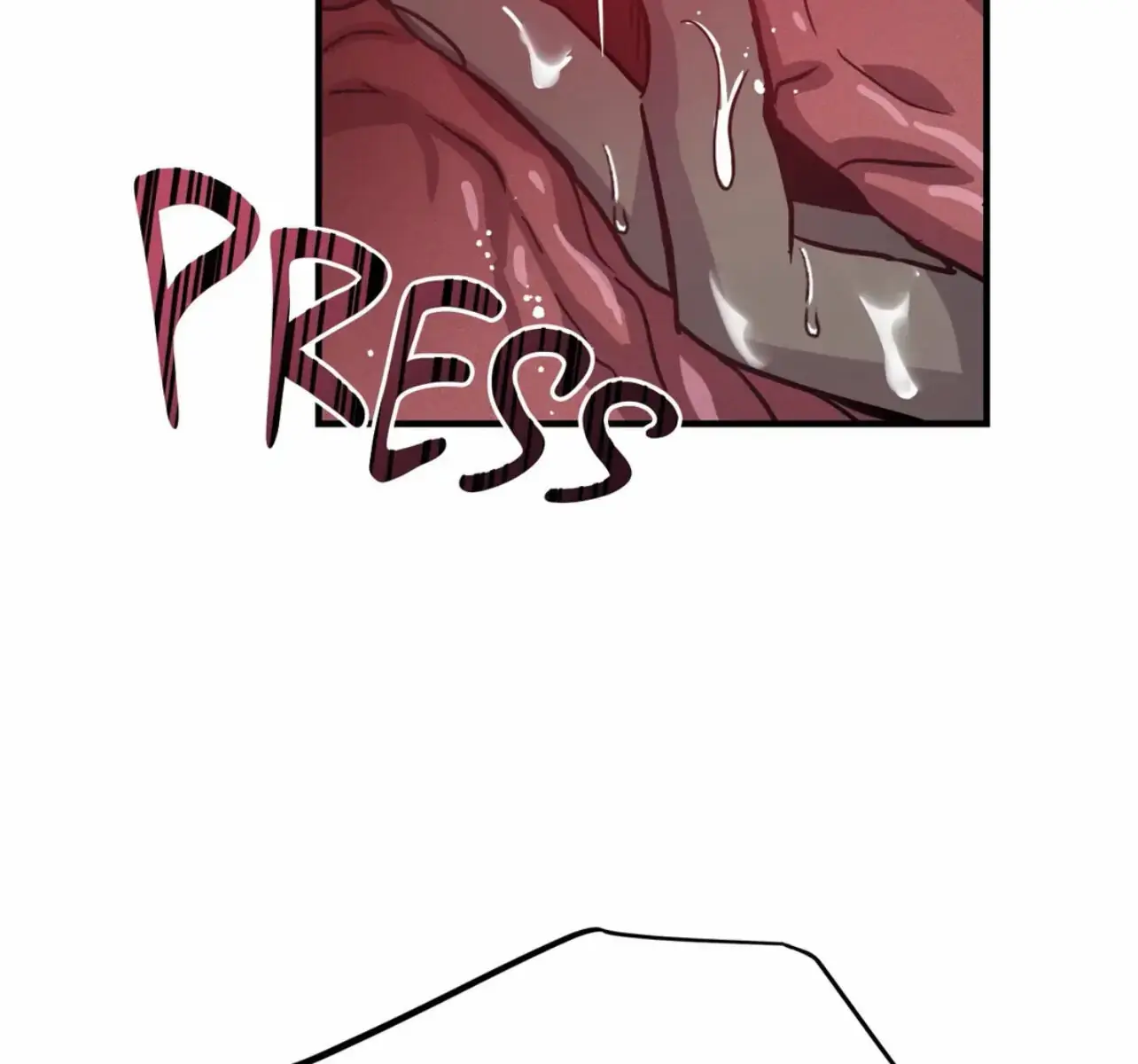 Dark Fall Chapter 5 Page 49