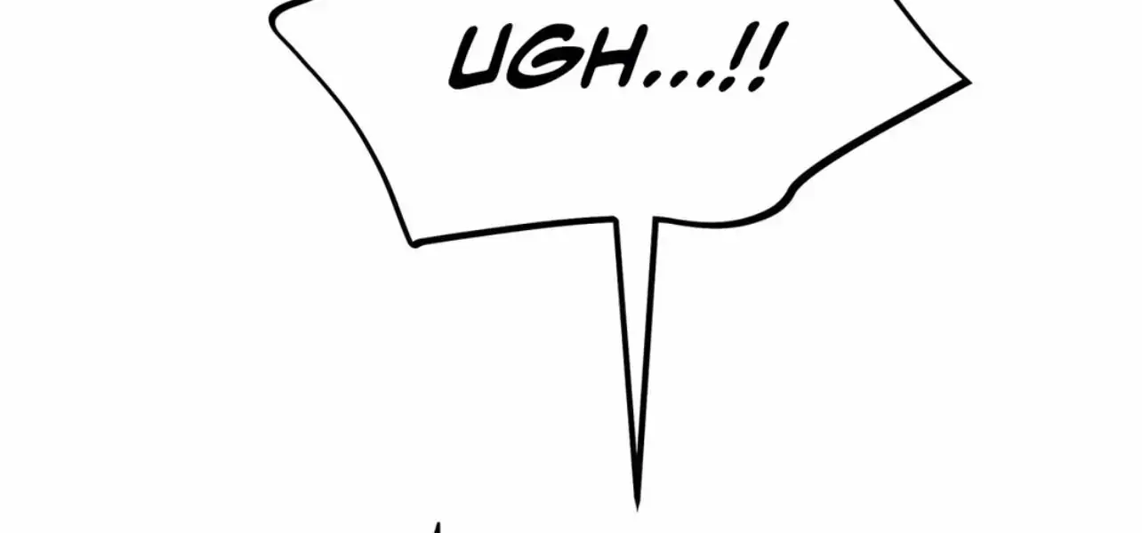 Dark Fall Chapter 5 Page 50