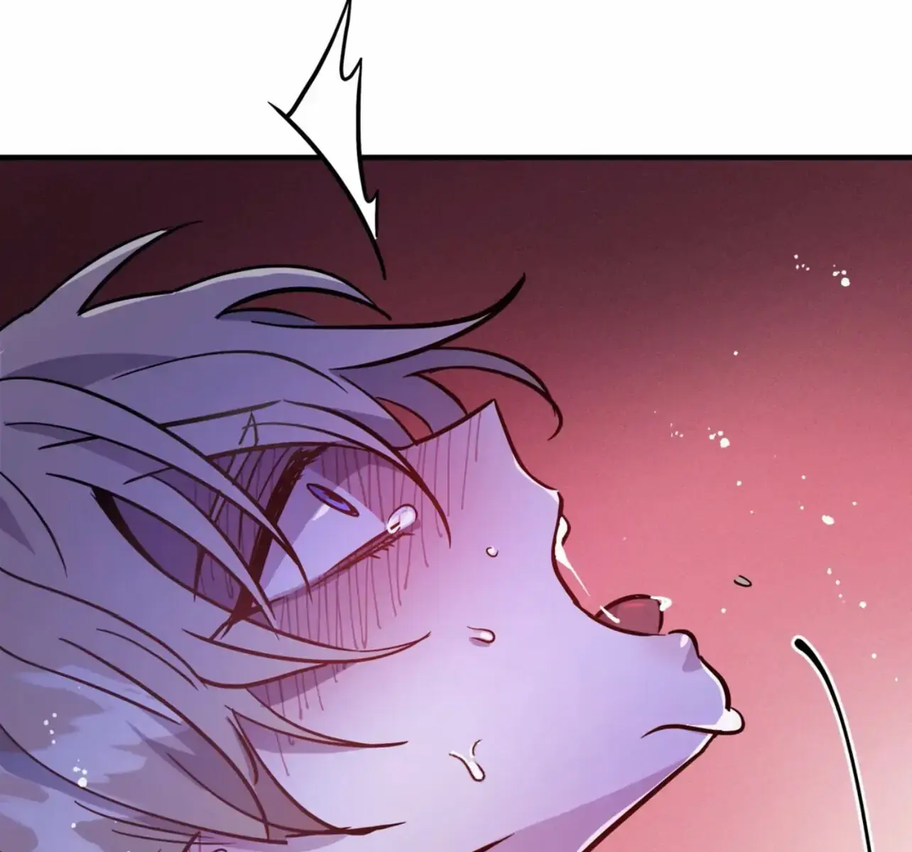 Dark Fall Chapter 5 Page 51