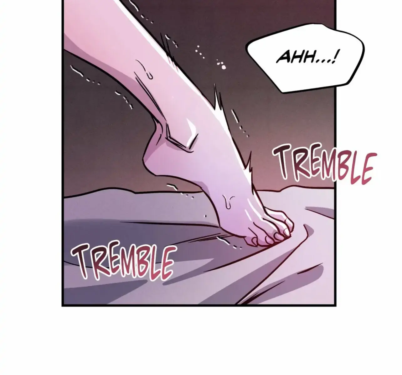 Dark Fall Chapter 5 Page 53