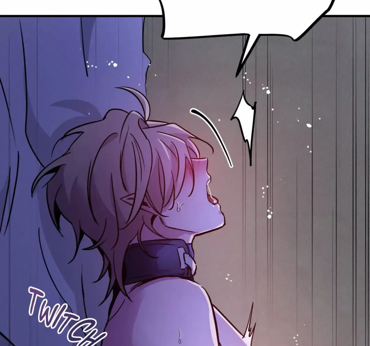 Dark Fall Chapter 5 Page 56