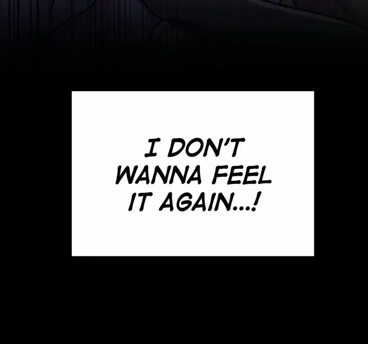 Dark Fall Chapter 5 Page 59