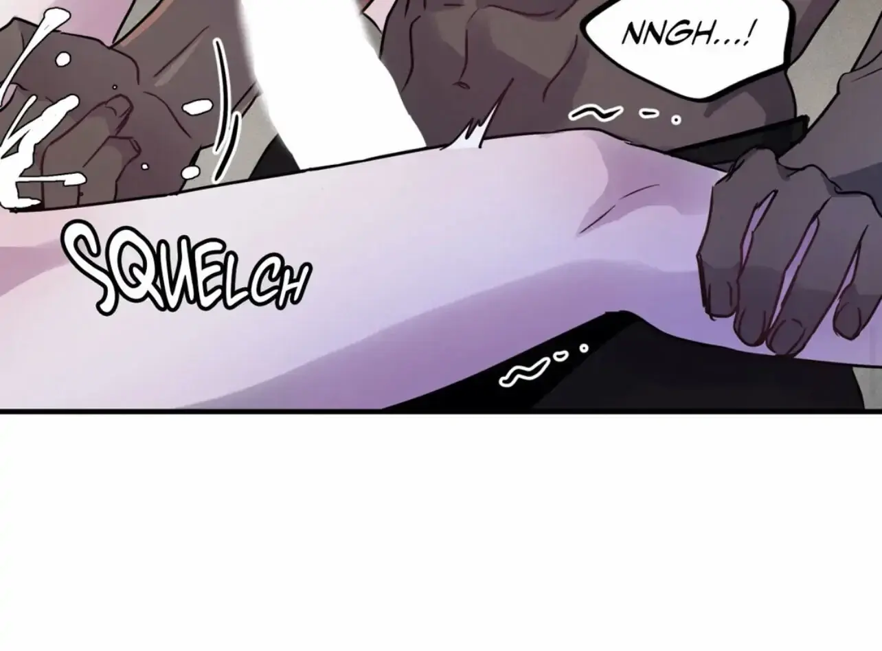 Dark Fall Chapter 5 Page 62