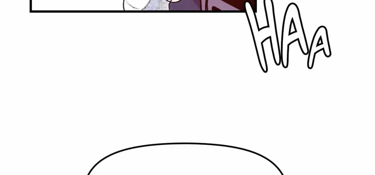 Dark Fall Chapter 5 Page 65
