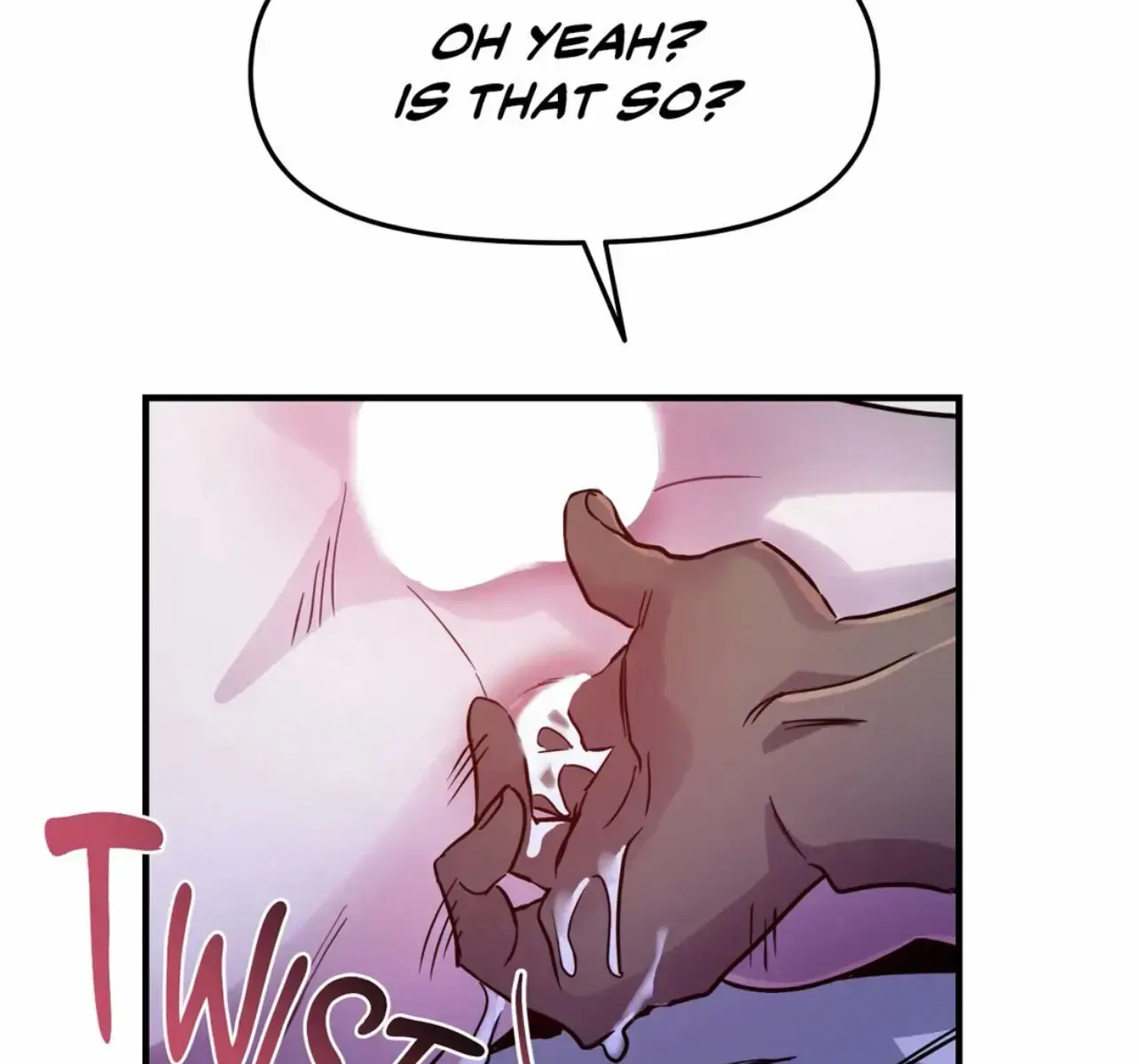 Dark Fall Chapter 5 Page 66