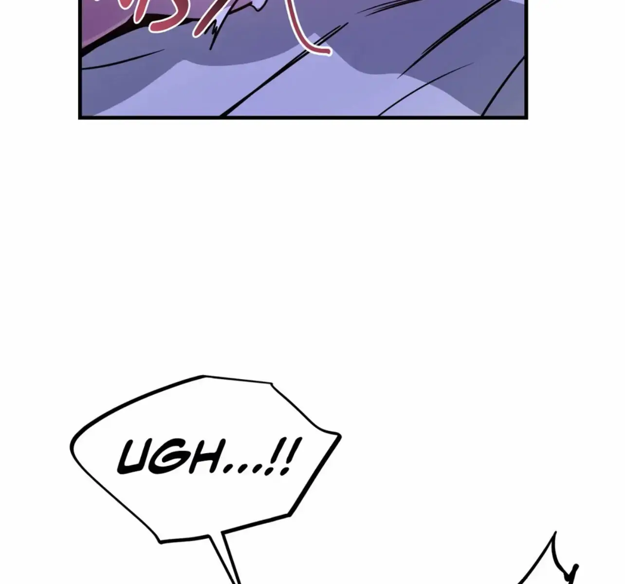 Dark Fall Chapter 5 Page 67