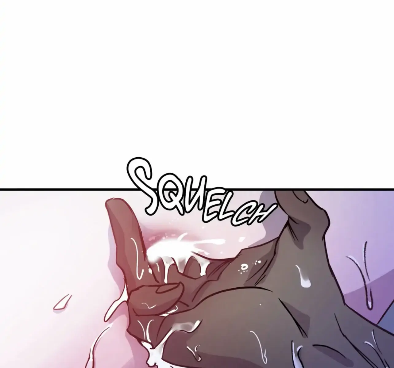 Dark Fall Chapter 5 Page 74