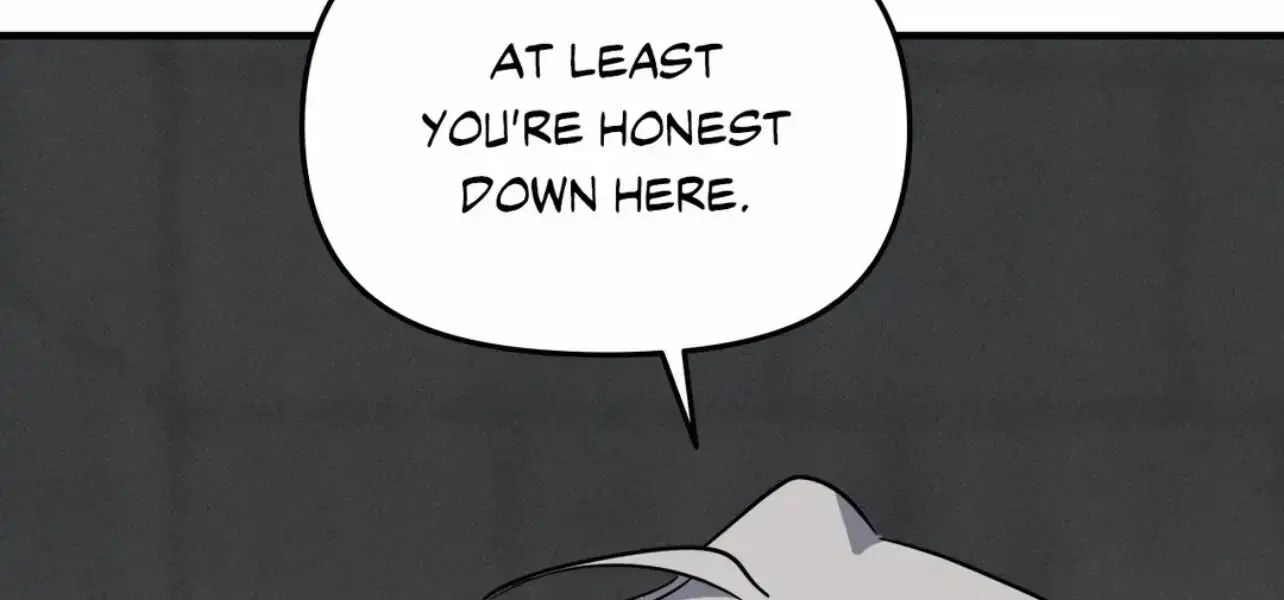 Dark Fall Chapter 5 Page 81