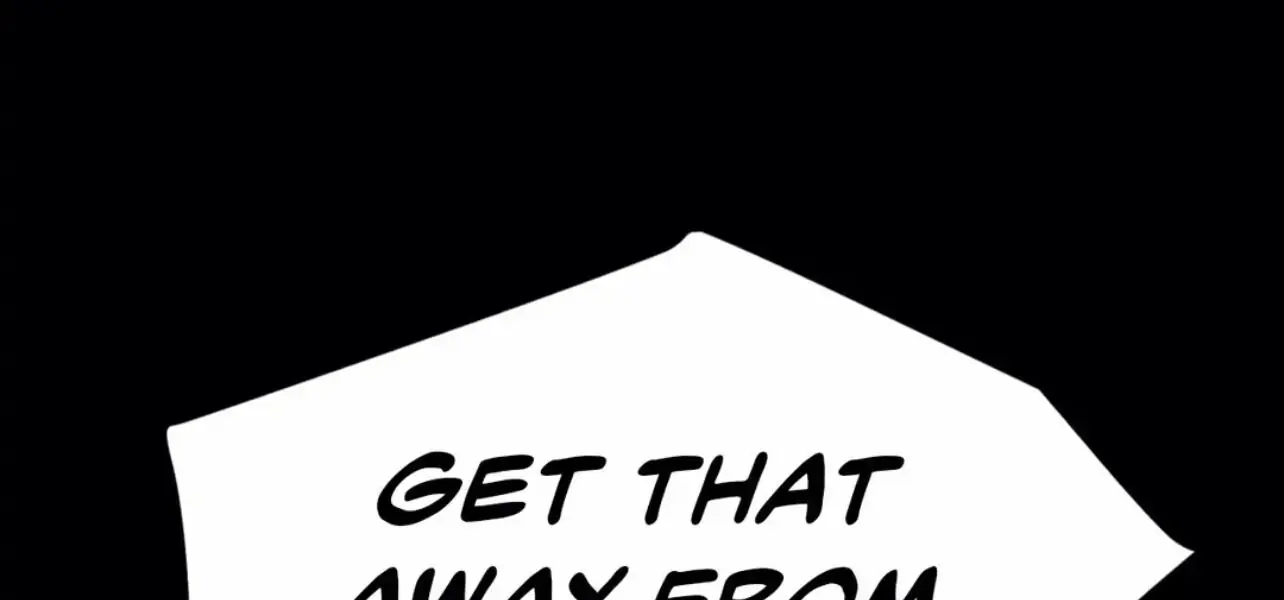 Dark Fall Chapter 5 Page 89