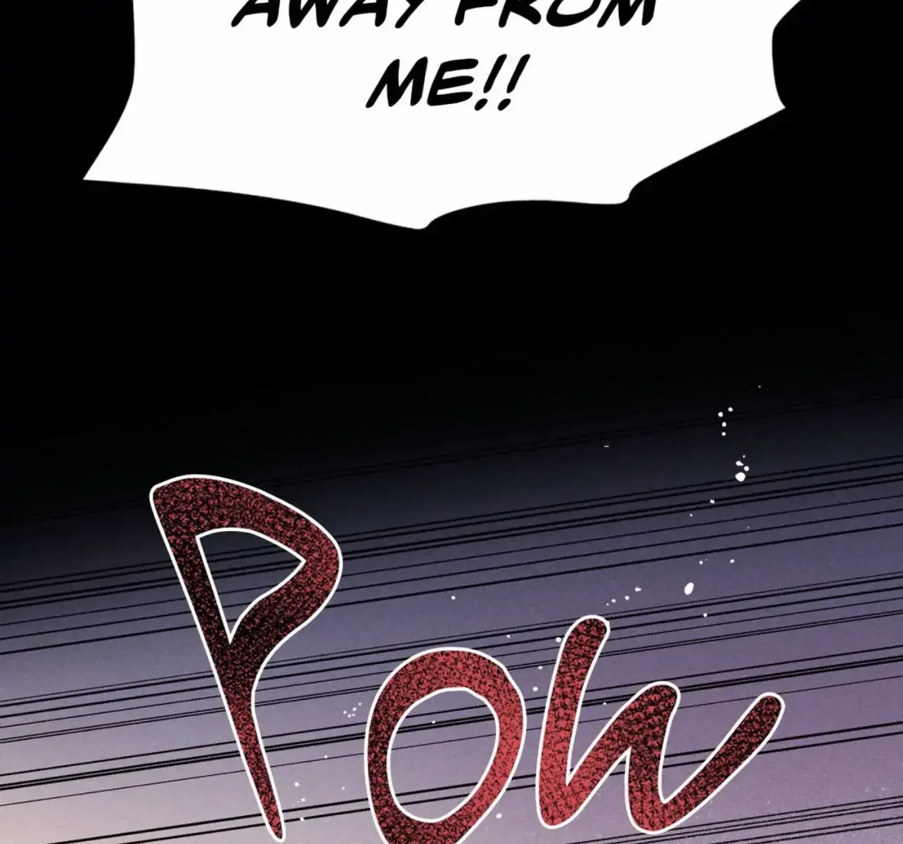 Dark Fall Chapter 5 Page 90