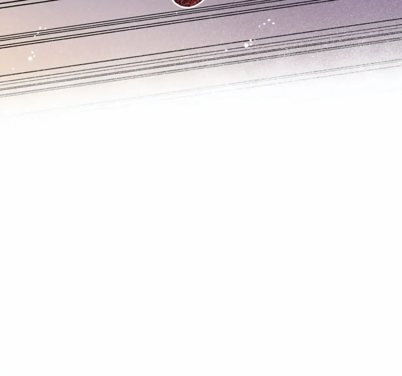 Dark Fall Chapter 5 Page 91
