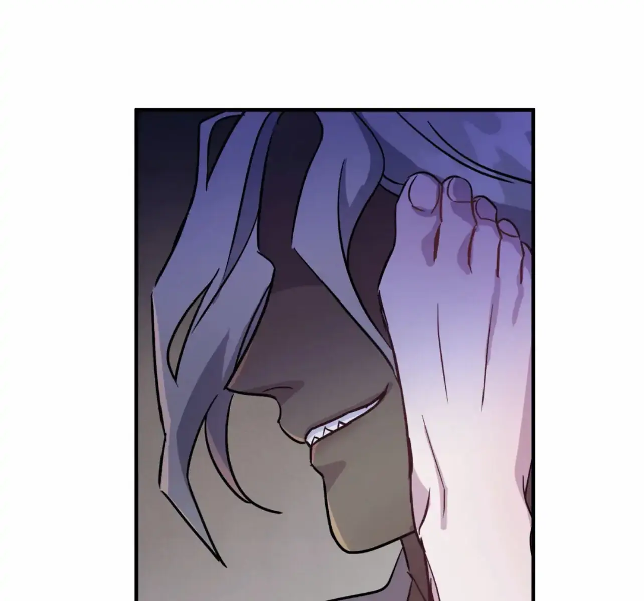 Dark Fall Chapter 5 Page 97