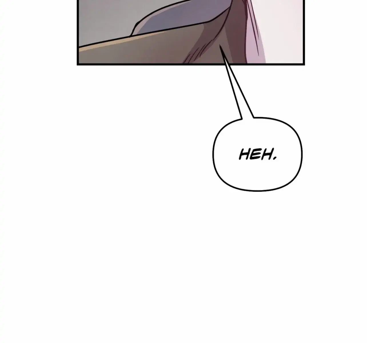 Dark Fall Chapter 5 Page 98