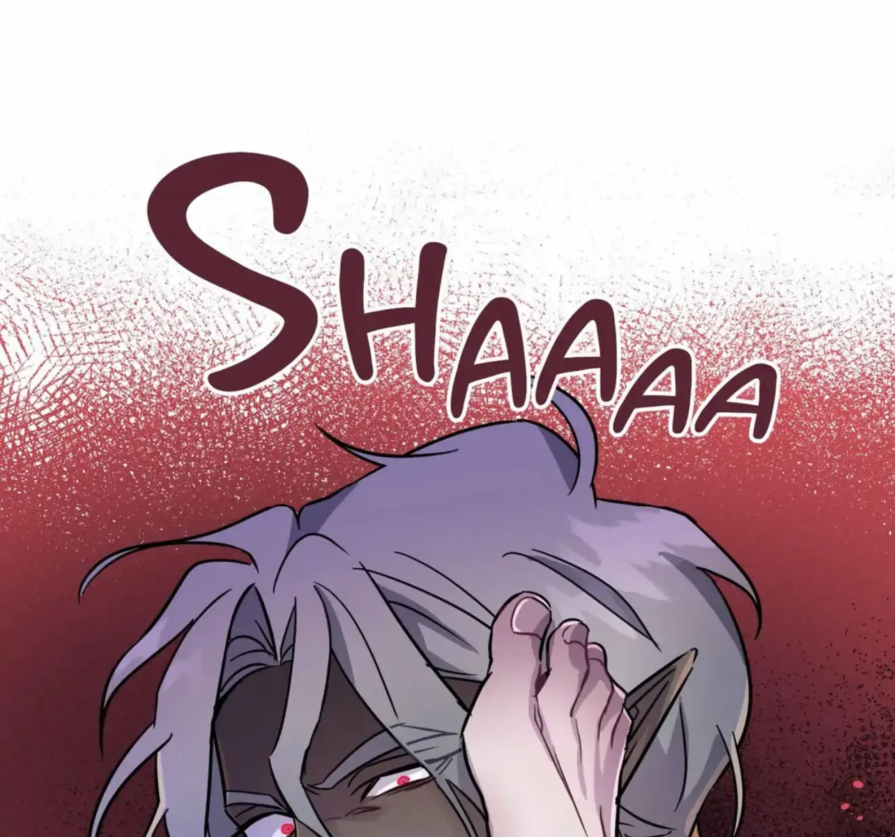 Dark Fall Chapter 5 Page 100