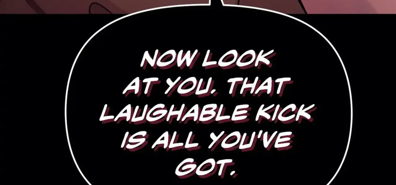 Dark Fall Chapter 5 Page 102