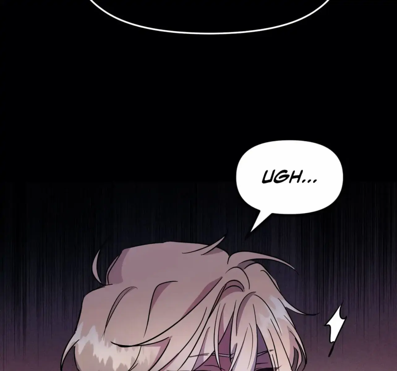 Dark Fall Chapter 5 Page 103