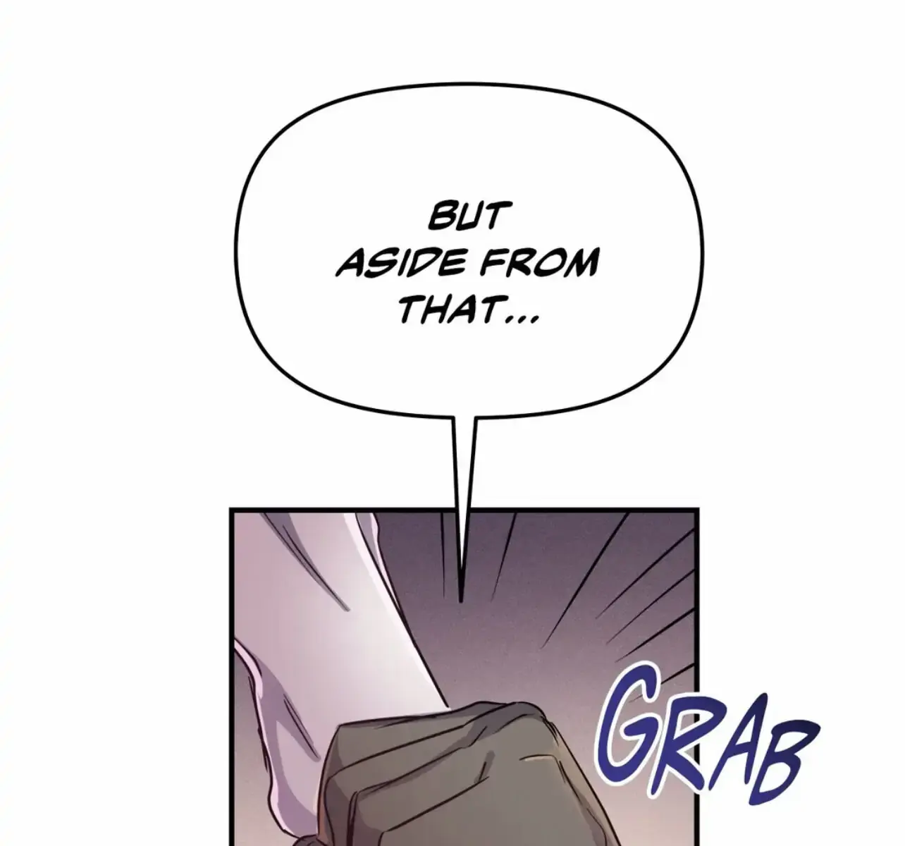 Dark Fall Chapter 5 Page 105