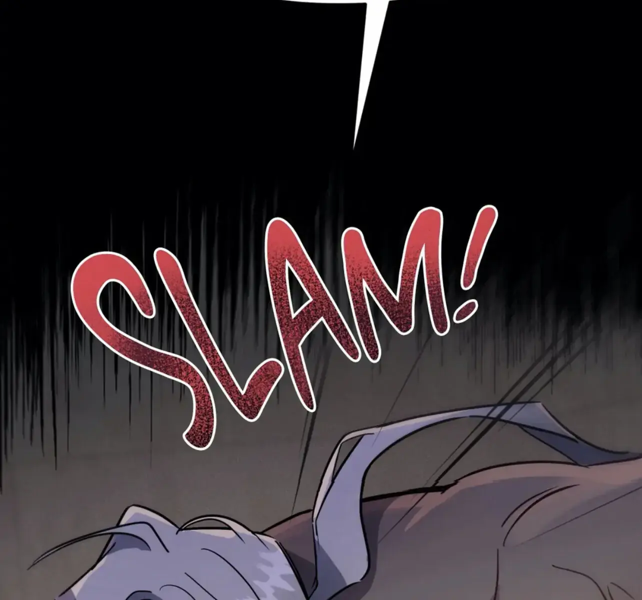Dark Fall Chapter 5 Page 108