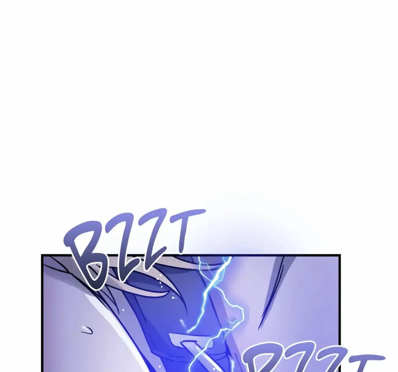 Dark Fall Chapter 5 Page 115