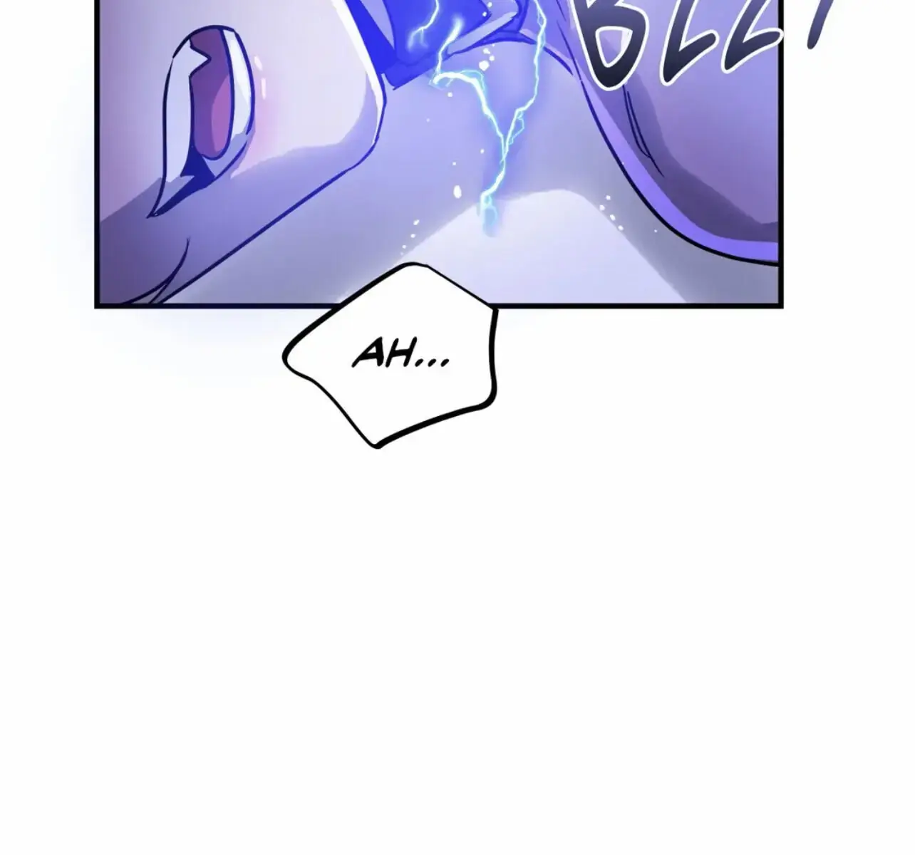 Dark Fall Chapter 5 Page 116