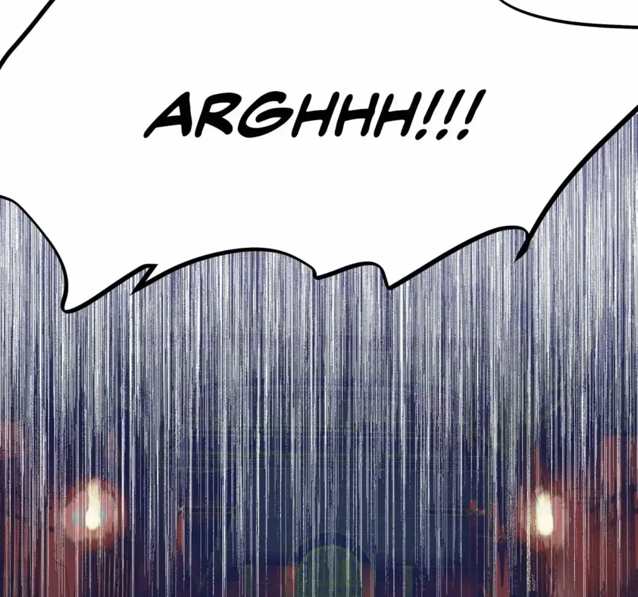 Dark Fall Chapter 5 Page 118