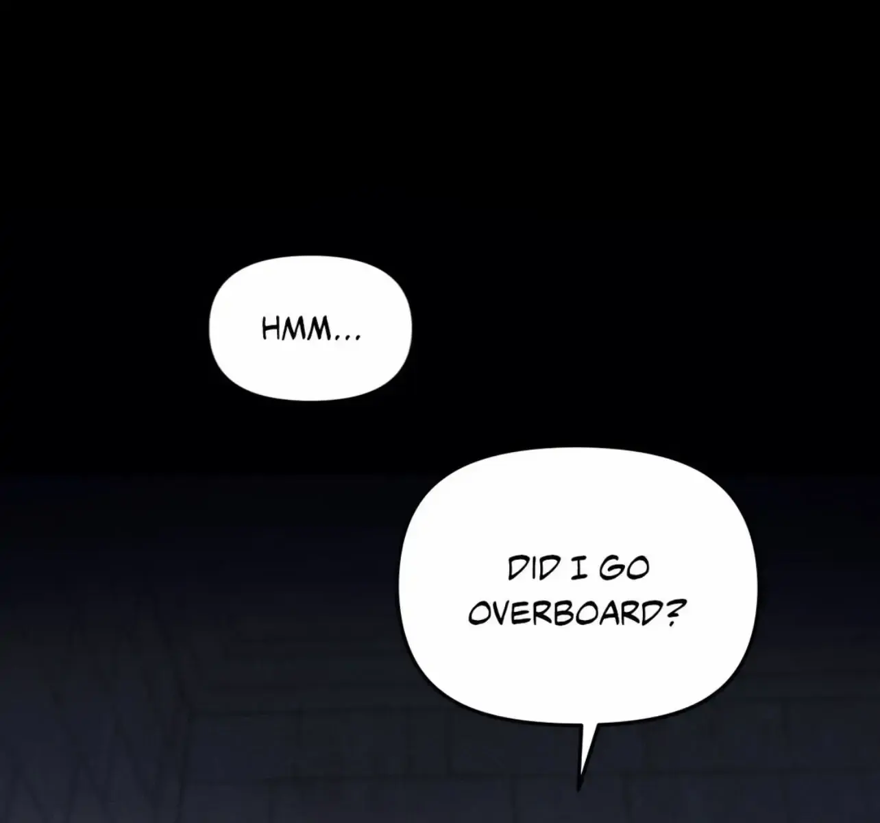 Dark Fall Chapter 5 Page 122