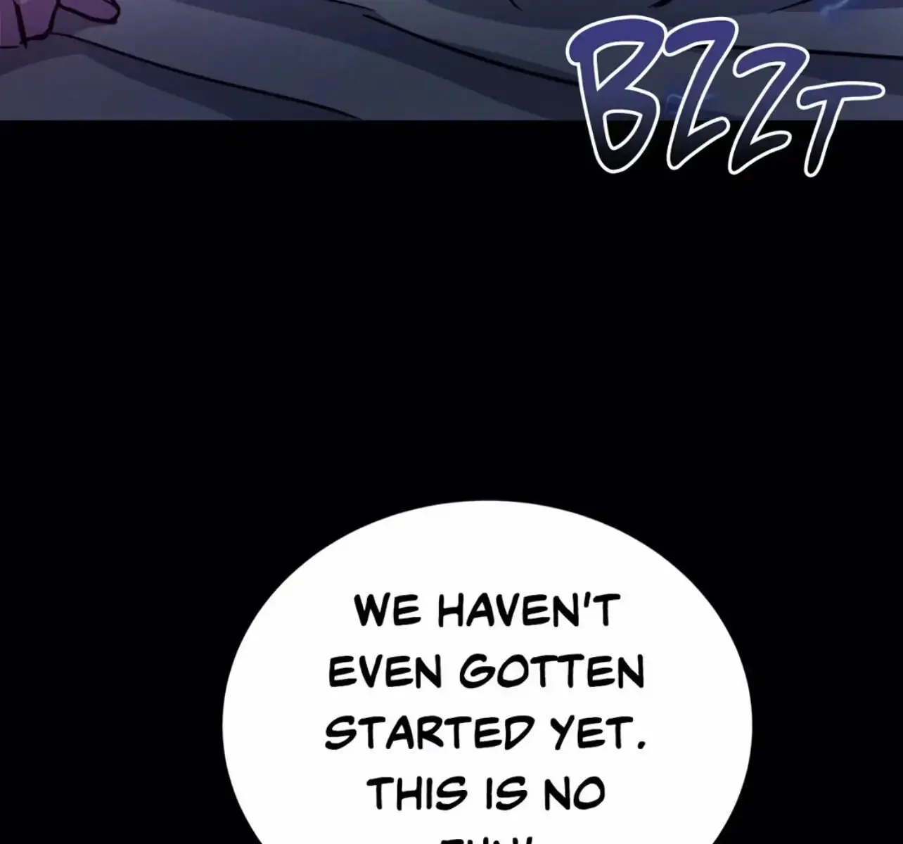 Dark Fall Chapter 5 Page 125