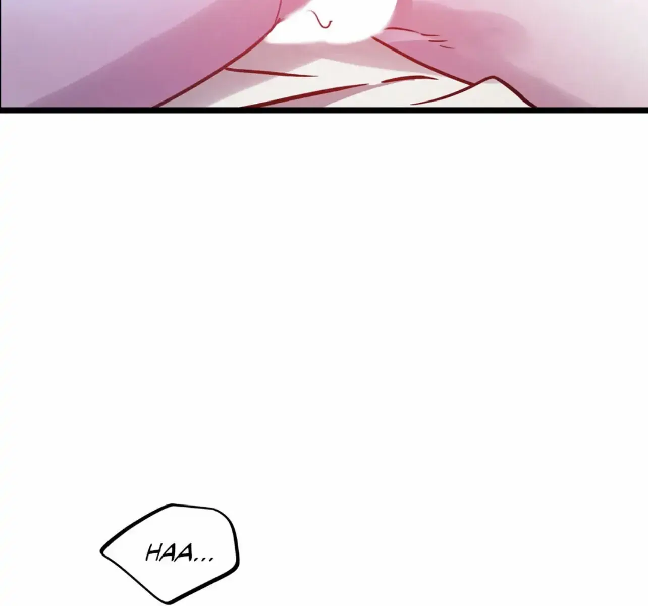 Dark Fall Chapter 5 Page 132