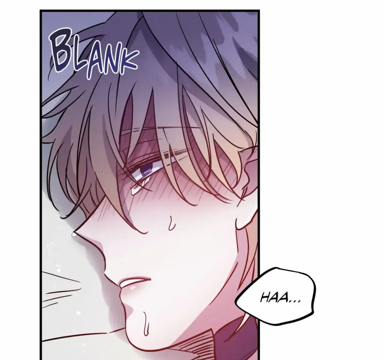 Dark Fall Chapter 5 Page 133
