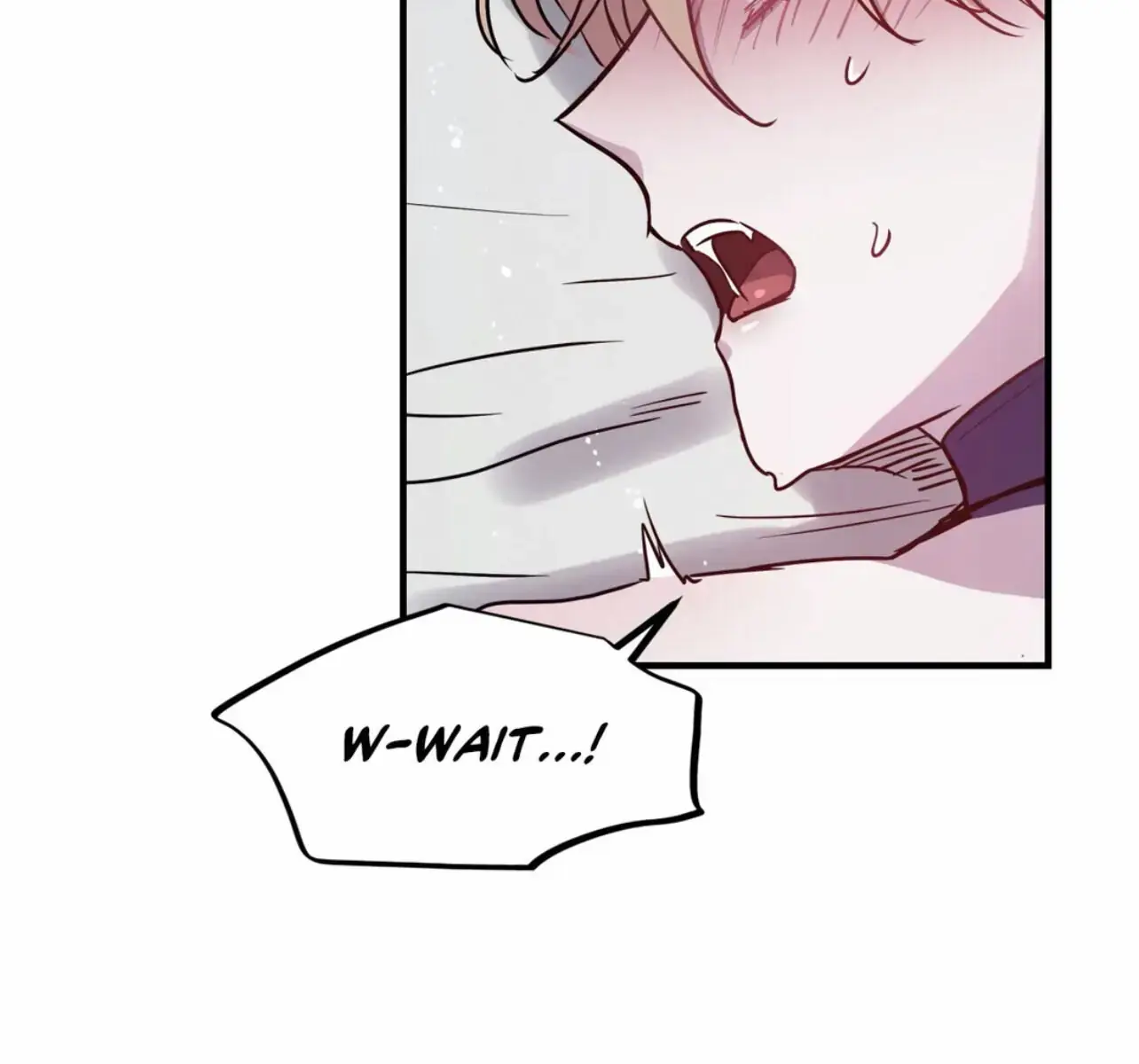 Dark Fall Chapter 5 Page 136