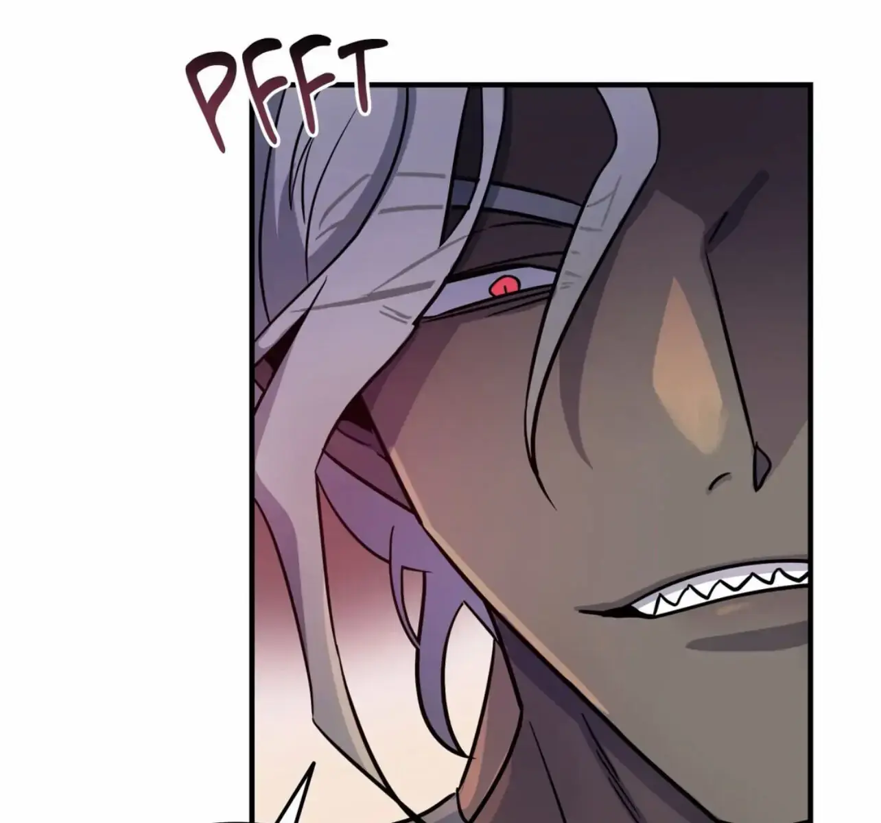 Dark Fall Chapter 5 Page 148