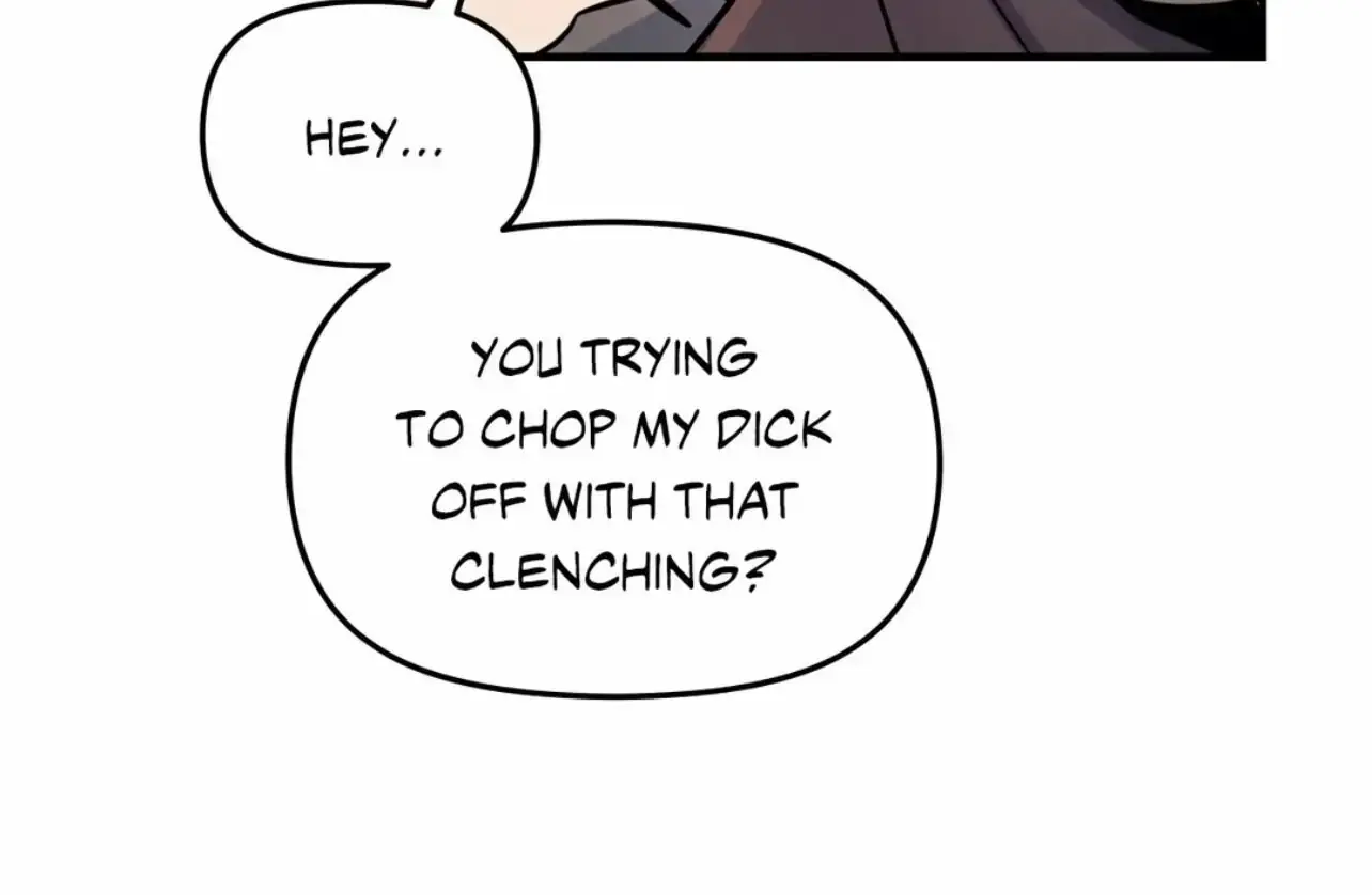 Dark Fall Chapter 5 Page 149