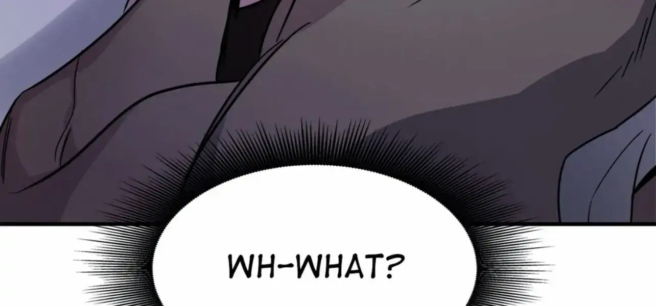 Dark Fall Chapter 5 Page 152