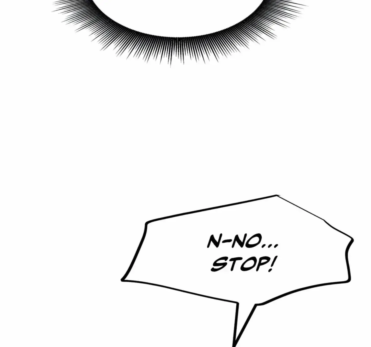 Dark Fall Chapter 5 Page 153
