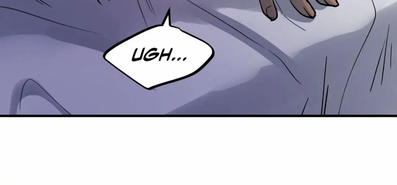 Dark Fall Chapter 5 Page 166