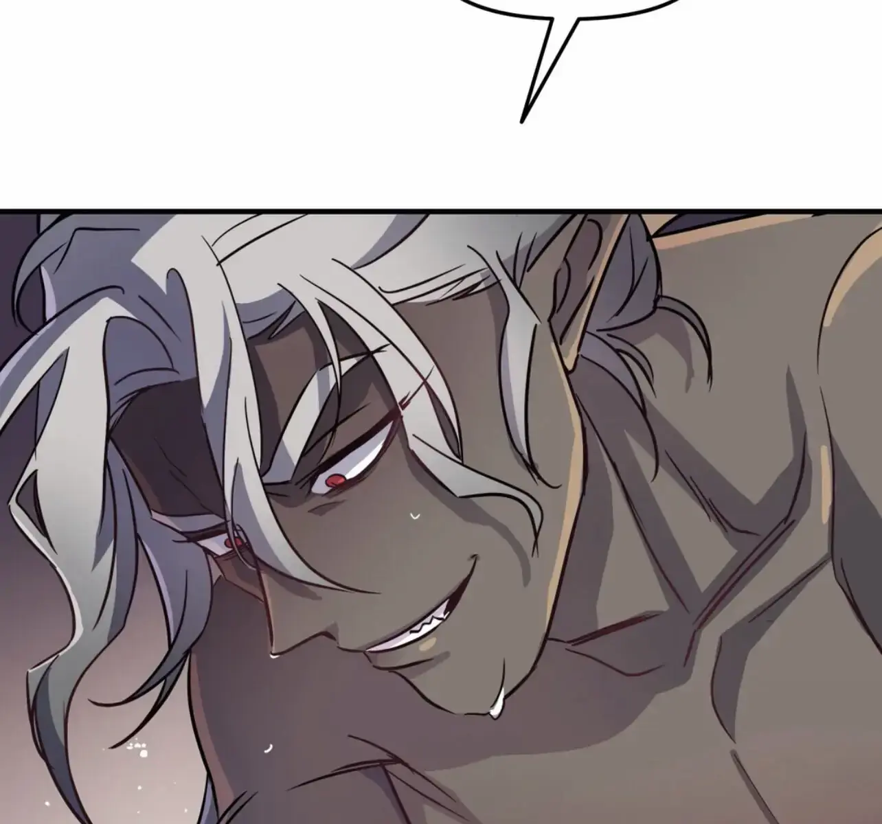 Dark Fall Chapter 5 Page 168