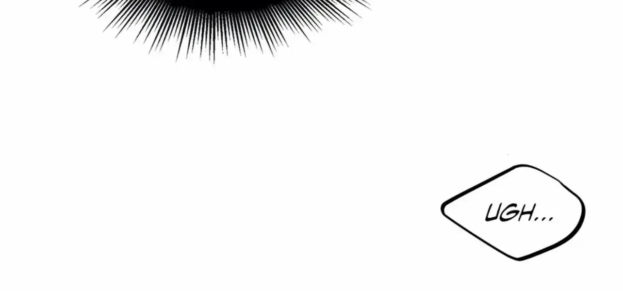Dark Fall Chapter 5 Page 173