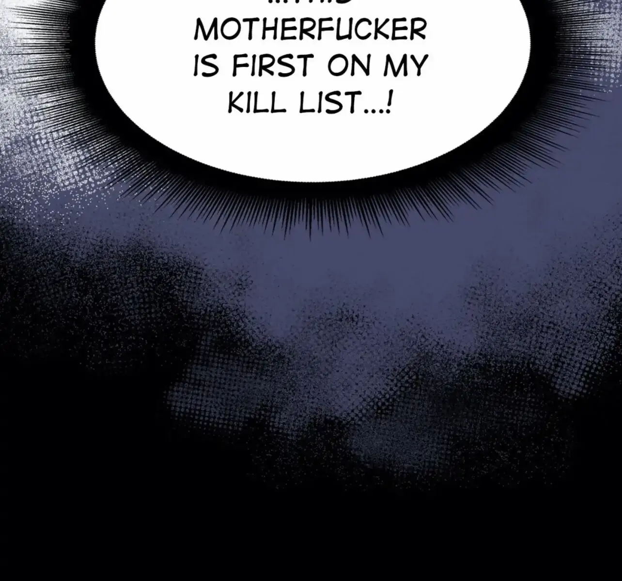Dark Fall Chapter 5 Page 176