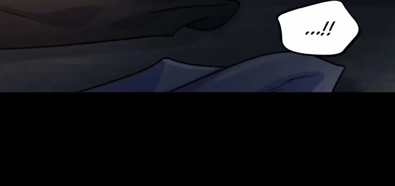 Dark Fall Chapter 6 Page 5