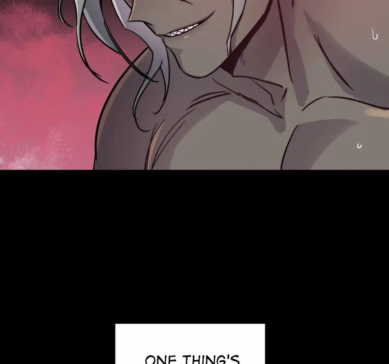 Dark Fall Chapter 6 Page 7