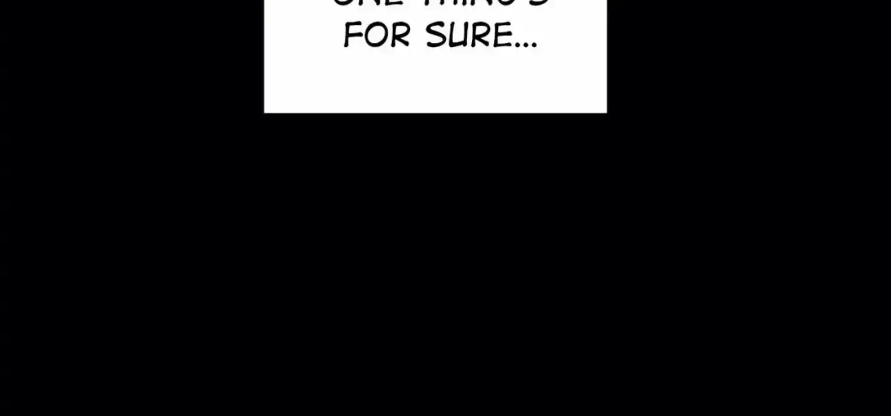 Dark Fall Chapter 6 Page 8