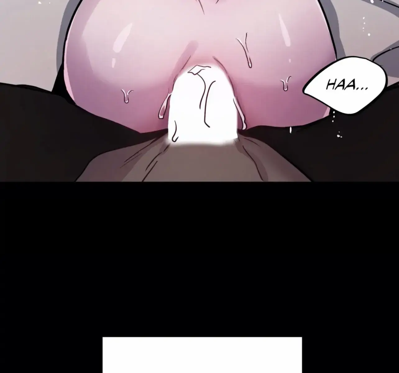 Dark Fall Chapter 6 Page 11