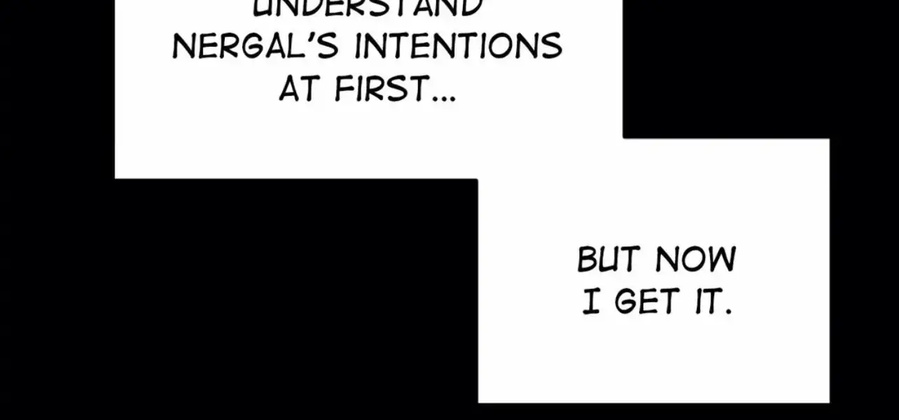 Dark Fall Chapter 6 Page 15